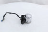 Speedometer 9055mi Suzuki VZ800 Marauder 97-05 OEM VZ 800