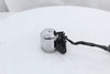 Speedometer 9055mi Suzuki VZ800 Marauder 97-05 OEM VZ 800