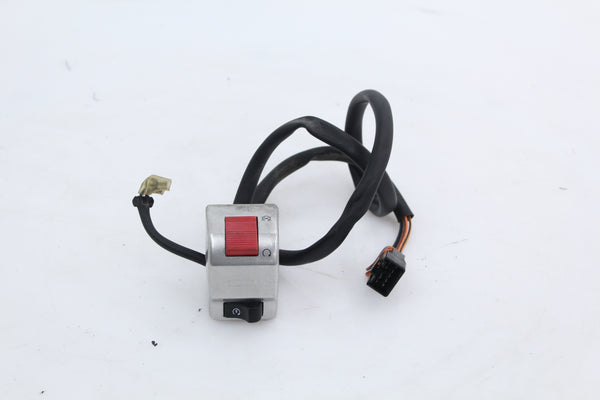Right Handlebar Switch Suzuki VZ800 Marauder 97-05 OEM VZ 800