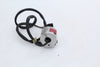 Right Handlebar Switch Suzuki VZ800 Marauder 97-05 OEM VZ 800