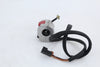 Right Handlebar Switch Suzuki VZ800 Marauder 97-05 OEM VZ 800