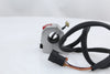 Right Handlebar Switch Suzuki VZ800 Marauder 97-05 OEM VZ 800
