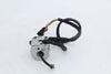 Right Handlebar Switch Suzuki VZ800 Marauder 97-05 OEM VZ 800