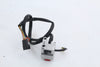 Right Handlebar Switch Suzuki VZ800 Marauder 97-05 OEM VZ 800