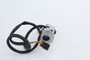 Right Handlebar Switch Suzuki VZ800 Marauder 97-05 OEM VZ 800