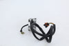 Right Handlebar Switch Suzuki VZ800 Marauder 97-05 OEM VZ 800