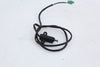 Kickstand Switch Suzuki VZ800 Marauder 97-05 OEM VZ 800