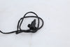 Kickstand Switch Suzuki VZ800 Marauder 97-05 OEM VZ 800