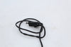 Kickstand Switch Suzuki VZ800 Marauder 97-05 OEM VZ 800