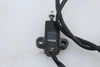Kickstand Switch Suzuki VZ800 Marauder 97-05 OEM VZ 800