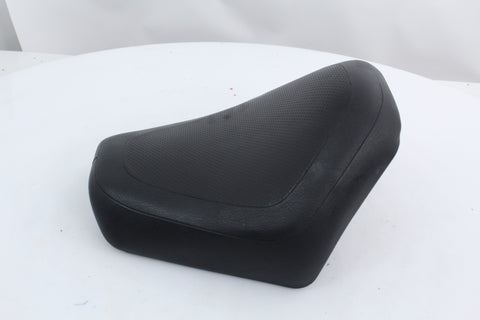 Driver Rider Seat Suzuki VZ800 Marauder 97-05 OEM VZ 800