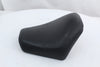 Driver Rider Seat Suzuki VZ800 Marauder 97-05 OEM VZ 800