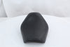 Driver Rider Seat Suzuki VZ800 Marauder 97-05 OEM VZ 800