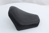 Driver Rider Seat Suzuki VZ800 Marauder 97-05 OEM VZ 800
