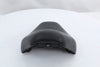 Driver Rider Seat Suzuki VZ800 Marauder 97-05 OEM VZ 800