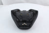 Driver Rider Seat Suzuki VZ800 Marauder 97-05 OEM VZ 800