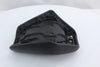 Driver Rider Seat Suzuki VZ800 Marauder 97-05 OEM VZ 800