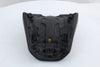 Driver Rider Seat Suzuki VZ800 Marauder 97-05 OEM VZ 800
