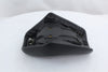 Driver Rider Seat Suzuki VZ800 Marauder 97-05 OEM VZ 800