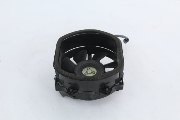 Radiator Fan  Suzuki VZ800 Marauder 97-05 OEM VZ 800