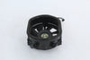 Radiator Fan  Suzuki VZ800 Marauder 97-05 OEM VZ 800