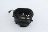 Radiator Fan  Suzuki VZ800 Marauder 97-05 OEM VZ 800