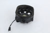 Radiator Fan  Suzuki VZ800 Marauder 97-05 OEM VZ 800