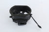 Radiator Fan  Suzuki VZ800 Marauder 97-05 OEM VZ 800
