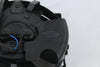 Radiator Fan  Suzuki VZ800 Marauder 97-05 OEM VZ 800