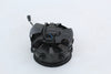 Radiator Fan  Suzuki VZ800 Marauder 97-05 OEM VZ 800
