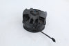 Radiator Fan  Suzuki VZ800 Marauder 97-05 OEM VZ 800