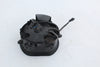 Radiator Fan  Suzuki VZ800 Marauder 97-05 OEM VZ 800