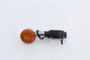 Front Right Turn Signal Suzuki VZ800 Marauder 97-05 OEM VZ 800