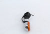 Front Right Turn Signal Suzuki VZ800 Marauder 97-05 OEM VZ 800