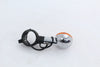 Front Right Turn Signal Suzuki VZ800 Marauder 97-05 OEM VZ 800