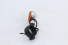 Front Right Turn Signal Suzuki VZ800 Marauder 97-05 OEM VZ 800