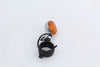 Front Right Turn Signal Suzuki VZ800 Marauder 97-05 OEM VZ 800