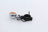 Front Right Turn Signal Suzuki VZ800 Marauder 97-05 OEM VZ 800