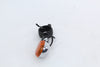Front Right Turn Signal Suzuki VZ800 Marauder 97-05 OEM VZ 800