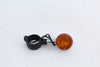 Front Right Turn Signal Suzuki VZ800 Marauder 97-05 OEM VZ 800