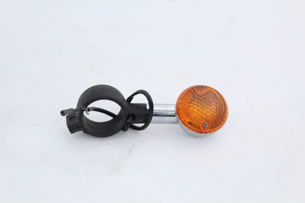 Front Left Turn Signal Suzuki VZ800 Marauder 97-05 OEM VZ 800