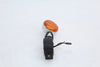 Front Left Turn Signal Suzuki VZ800 Marauder 97-05 OEM VZ 800