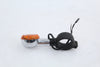Front Left Turn Signal Suzuki VZ800 Marauder 97-05 OEM VZ 800