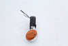 Front Left Turn Signal Suzuki VZ800 Marauder 97-05 OEM VZ 800