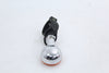 Front Left Turn Signal Suzuki VZ800 Marauder 97-05 OEM VZ 800