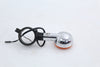 Front Left Turn Signal Suzuki VZ800 Marauder 97-05 OEM VZ 800