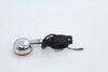 Front Left Turn Signal Suzuki VZ800 Marauder 97-05 OEM VZ 800