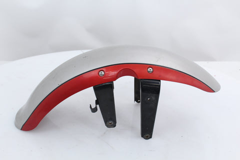 Fender, Front Suzuki VZ800 Marauder 97-05 OEM VZ 800