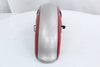 Fender, Front Suzuki VZ800 Marauder 97-05 OEM VZ 800