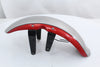 Fender, Front Suzuki VZ800 Marauder 97-05 OEM VZ 800